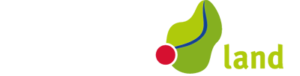 Logo Nürnberger Land