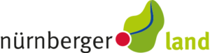 Logo Nürnberger Land