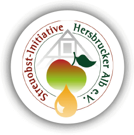 Logo Streuobstwiese