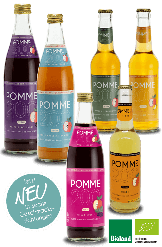 POMME200